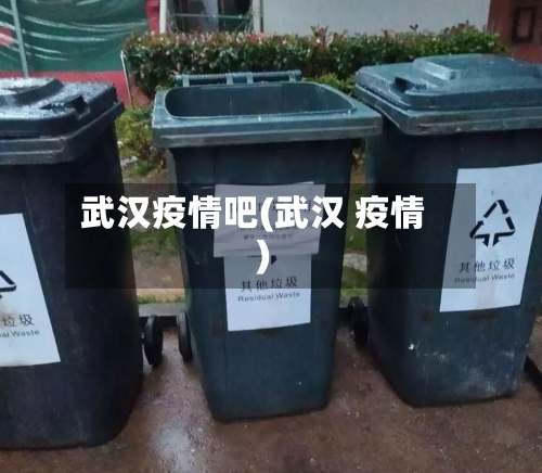 武汉疫情吧(武汉 疫情)-第2张图片