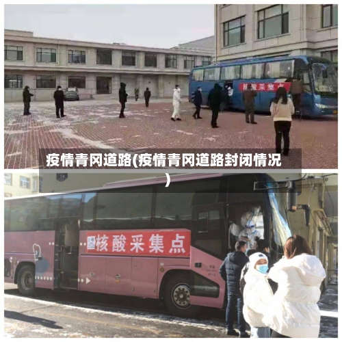 疫情青冈道路(疫情青冈道路封闭情况)