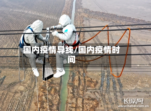 国内疫情导线/国内疫情时间-第2张图片