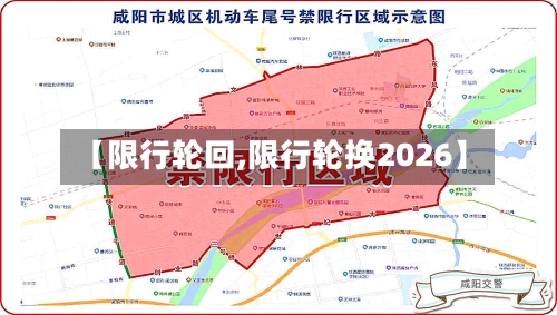【限行轮回,限行轮换2026】
