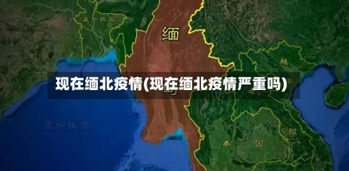 现在缅北疫情(现在缅北疫情严重吗)