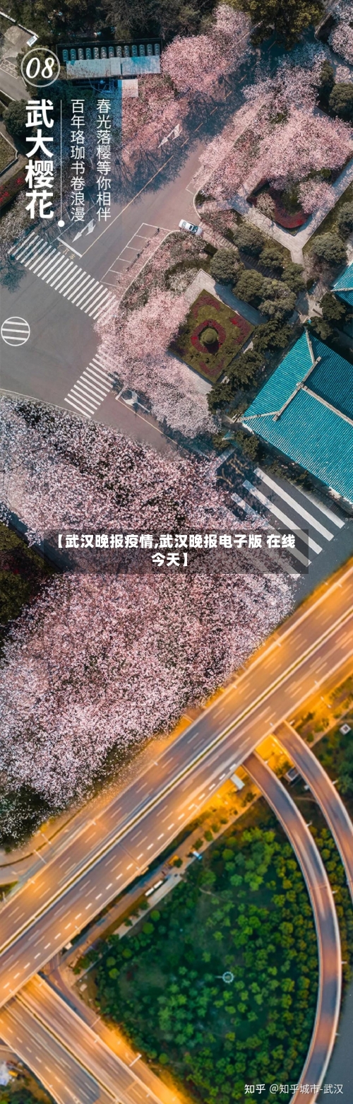 【武汉晚报疫情,武汉晚报电子版 在线今天】